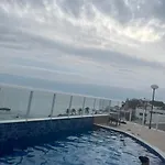 Sinta-Se Em Casa Fora De Casa
